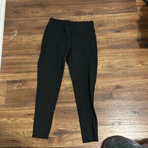 Banana Republic Leggings